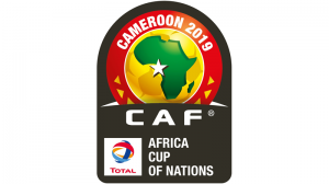 African Nations Cup