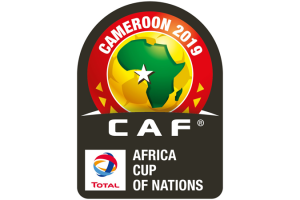 African Nations Cup