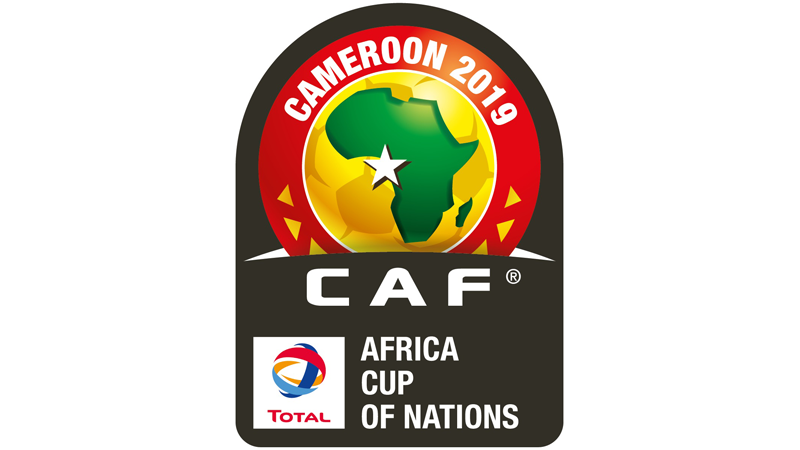 African Nations Cup