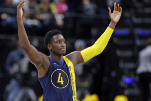 Victor Oladipo