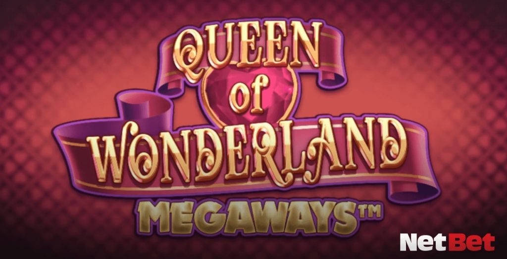 Enjoy the best online slots at NetBet Casino