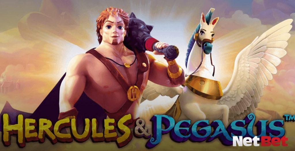 Enjoy the best Greek themed online slots in our premium online casino suite