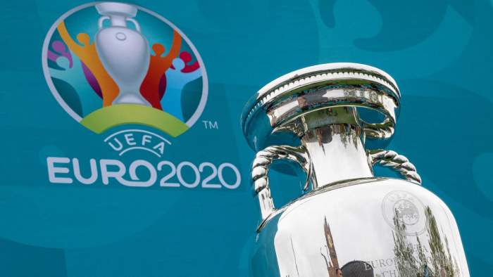 Euro 2020: Which teams will glide past the first knockout ...